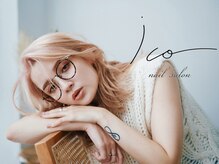 イコ 下北沢(ico)