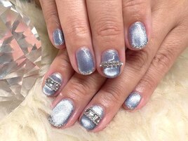 持ち込みオーダー