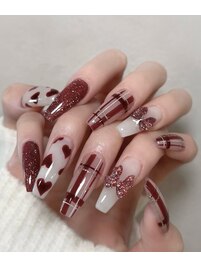 長さだし　やり放題