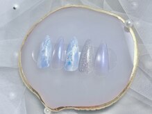 シエラン(Cielan)/90分やり放題（パーツなし）