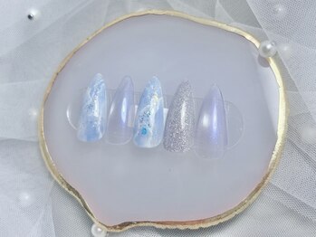 シエラン(Cielan)/90分やり放題(パーツなし)