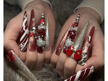 リリオン(Lillion)