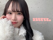 似合わせデザインお任せください♪