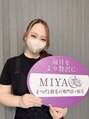 ミヤビ 竹ノ塚店(MIYA美)&nbsp;Ami 