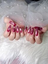 ピュアリ(PuALi)/