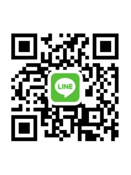 ふらみんご鍼灸整骨院/LINEからでもご予約・ご相談可能