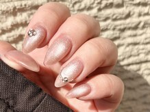 ネイルエルーシェ 立川店(Nail Ercher)