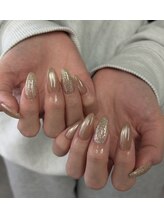 ジプソフィラ/yui