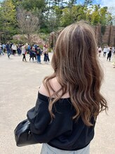 メリア(MELIA)&nbsp;miyu 