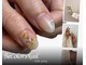 ビーカラーズネイル(BeColorsNail)の写真
