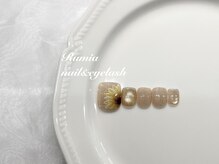 ルミア(Rumia)/乗せ放題90分コース