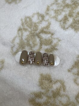 ティースキンサロンオキナワ(T-skin salon Okinawa)/