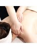 【クイックメニュー30分4000円】定期的に通いたい★ちょっと体験したい方へ