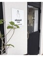 ニコネイル 名護店(niko nail)/nikonail & datsumou NAGO店