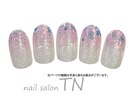 季節の定額6900円コ―ス