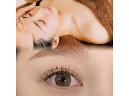 レア(Le'a)の写真