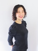 アイチューズ(ICHOOSE)&nbsp;島田 beauty