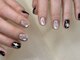 ラヴィネイル(La Vie Nail)の写真