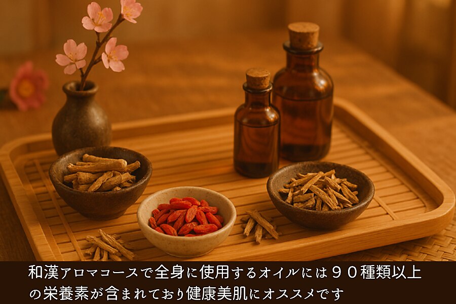 レムリア(Lemuria)｜ホットペッパービューティー