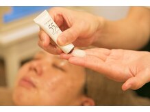 ビューティスペース バーディー(beauty space Birdy)/ダイレクトパフォーマンス　11