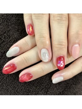 アコテ 外苑前(acote)/M