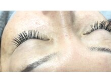 シルフ 石橋店(Sylph)/カシミヤセーブル