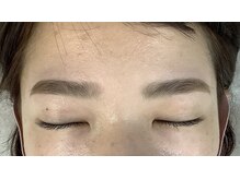 メモット 自由が丘(MEMOTTO)/