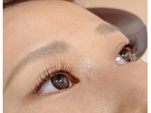 エムウィッシュ アヴァンス メルサ栄店(M.wish Avance)/プレミアムセーブル120本