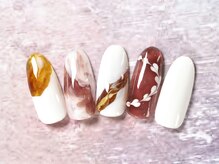 エムズネイル 高木店/