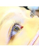 ミミラッシュ 松阪レシス店(MIMIRUSH)