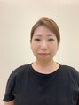ポーラザビューティ POLA THE BEAUTY 神戸ハーバーランド店 竹本