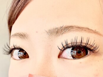 ヴォイス インサイド ニーイチゴーイチ(Voice inside2151)/