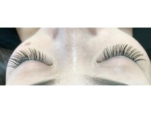 ニュイ 武蔵小杉店(nuit)/フラットラッシュ140本