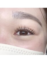 オーガッタ ジャヴェ(O'gutta Juve)/《ラッシュリフト》