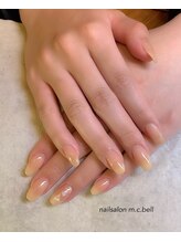 エムシーベル(m.c bell)/