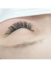 ラグーン(LAGOON)/バインドロック