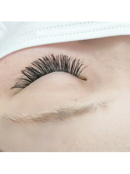 ラグーン(LAGOON)/バインドロック