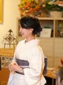 グッディ 久米店(Goody)&nbsp;久米店15周年