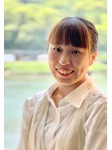 アロマテラピー サロン ショップ スクール バース(BATH) YOKOYAMA