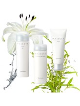 レガーメ(Legame)/