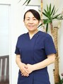 ファム つくば店(Fam) 大竹 惠美子