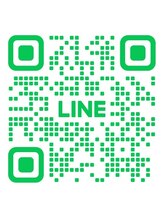 アリエス/公式LINEやってます！