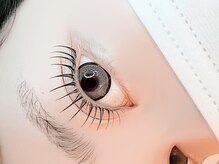 アンジュ(ange)/根本からしっかり立ち上げ◎