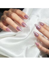 ブリンリン(BLinLin)/