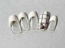 コティ(cotty)/8月☆おすすめデザイン