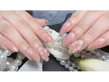 トゥートゥー(TOUTOU)/持ち込みデザイン