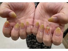 リリアン(Re.Lien)/