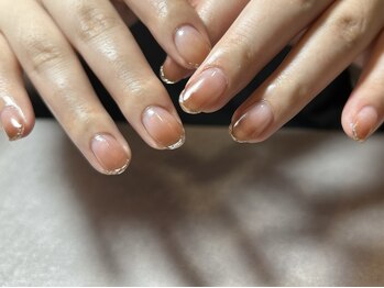 ライズ ココウ ガーデン(rise cocoo garden)/アートコース