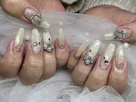 持ち込みデザイン