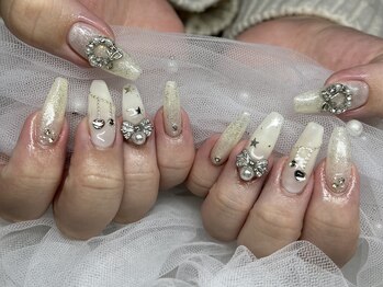 持ち込みデザイン